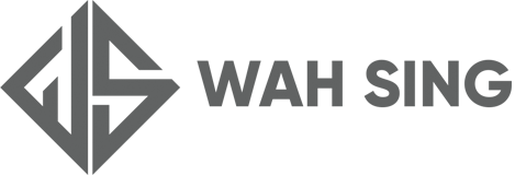WAH SING LABELS LIMITED