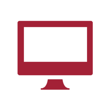 Online Ordering