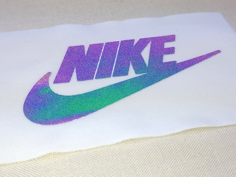 Heat Transfers